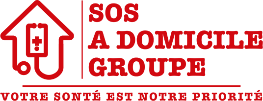 Logo societe de nettoyage vitres casablanca
